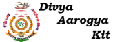 BRAHM RISHI LAXMI NARAYAN TRUST 